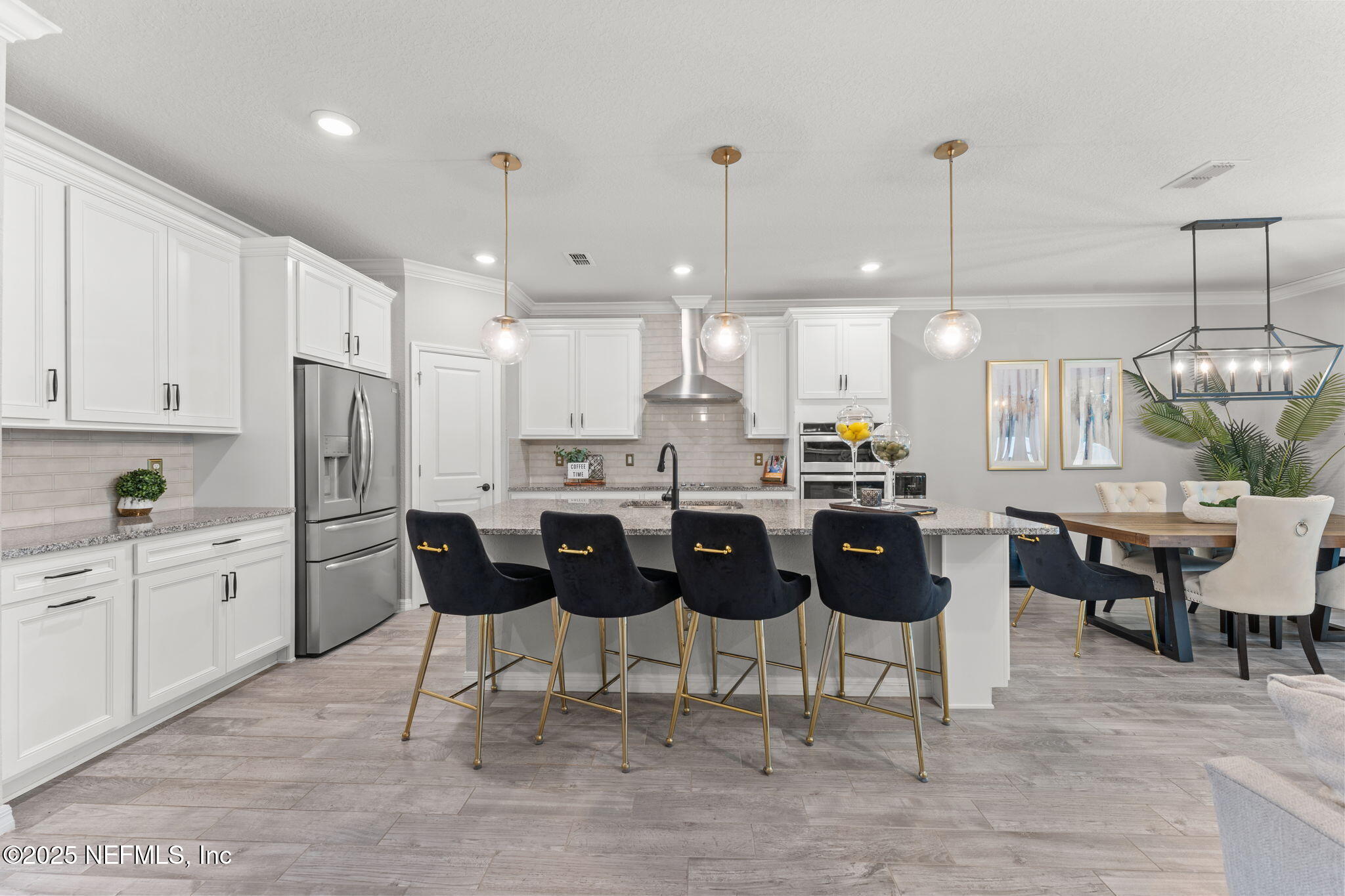 14700 Spring Light Circle Jacksonville, FL 32226 - Photo 11 of 36 11-web-or-mls-DSC09584