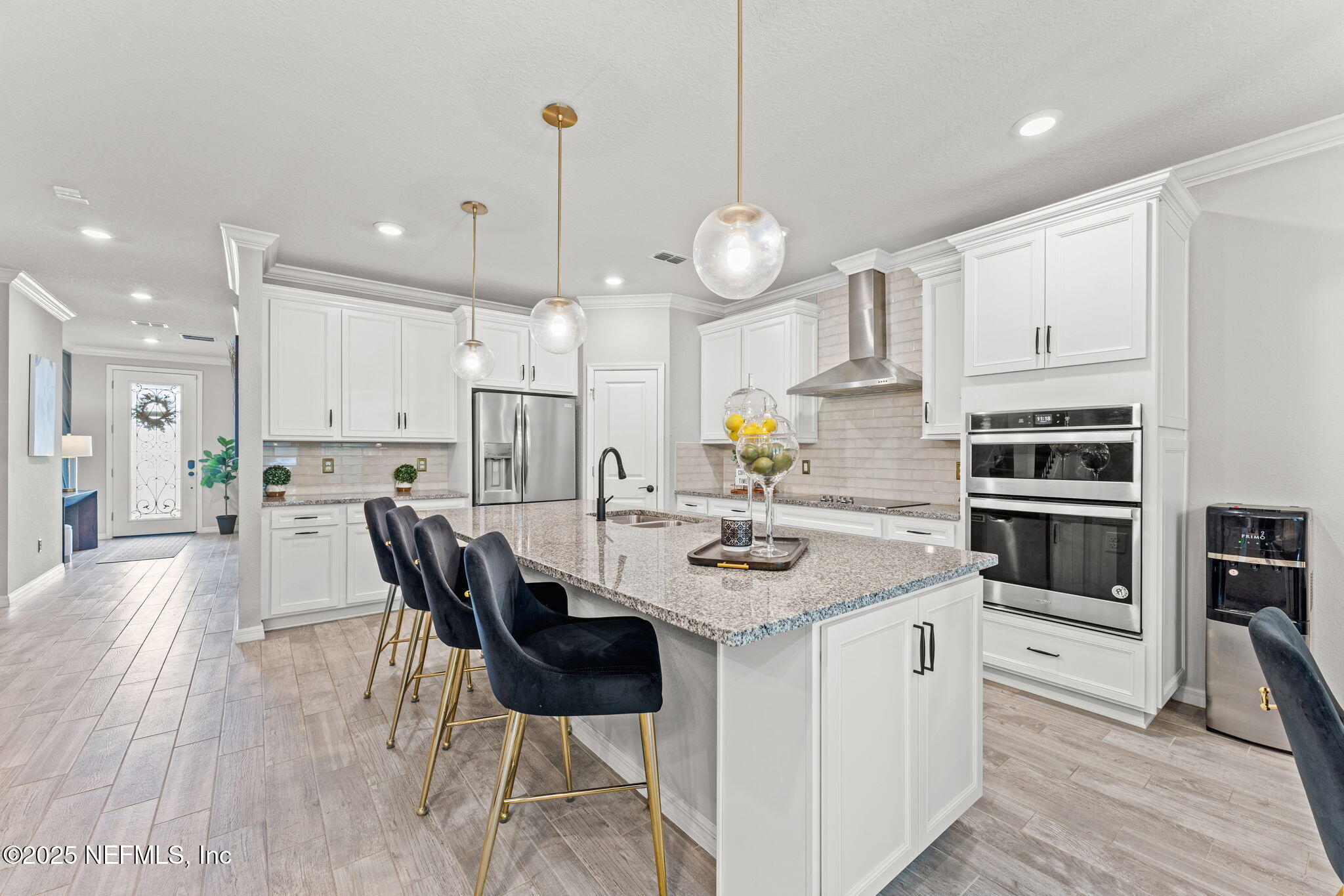 14700 Spring Light Circle Jacksonville, FL 32226 - Photo 13 of 36 13-web-or-mls-DSC09590