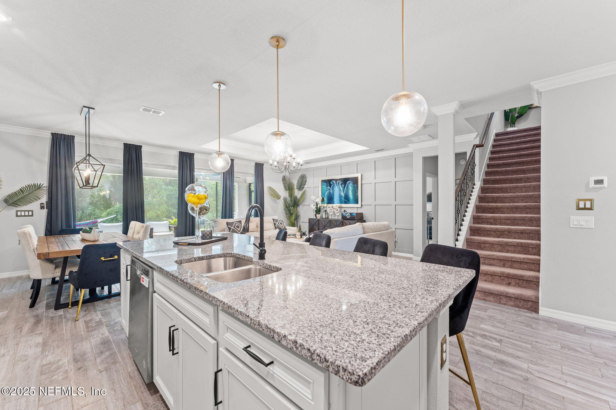 14700 Spring Light Circle Jacksonville, FL 32226 - Photo 14 of 36 14-web-or-mls-DSC09602