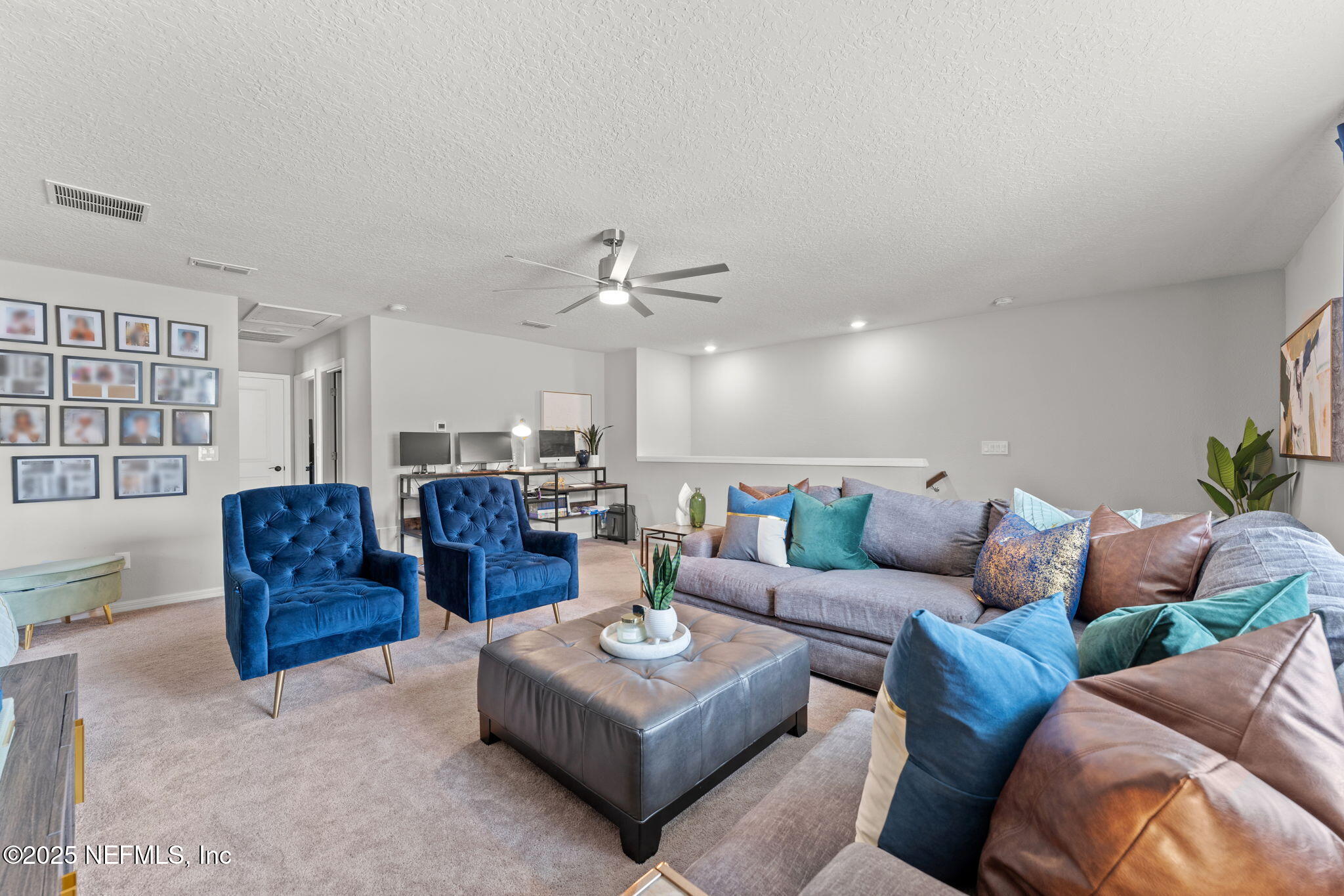 14700 Spring Light Circle Jacksonville, FL 32226 - Photo 16 of 36 16-web-or-mls-DSC09680-1