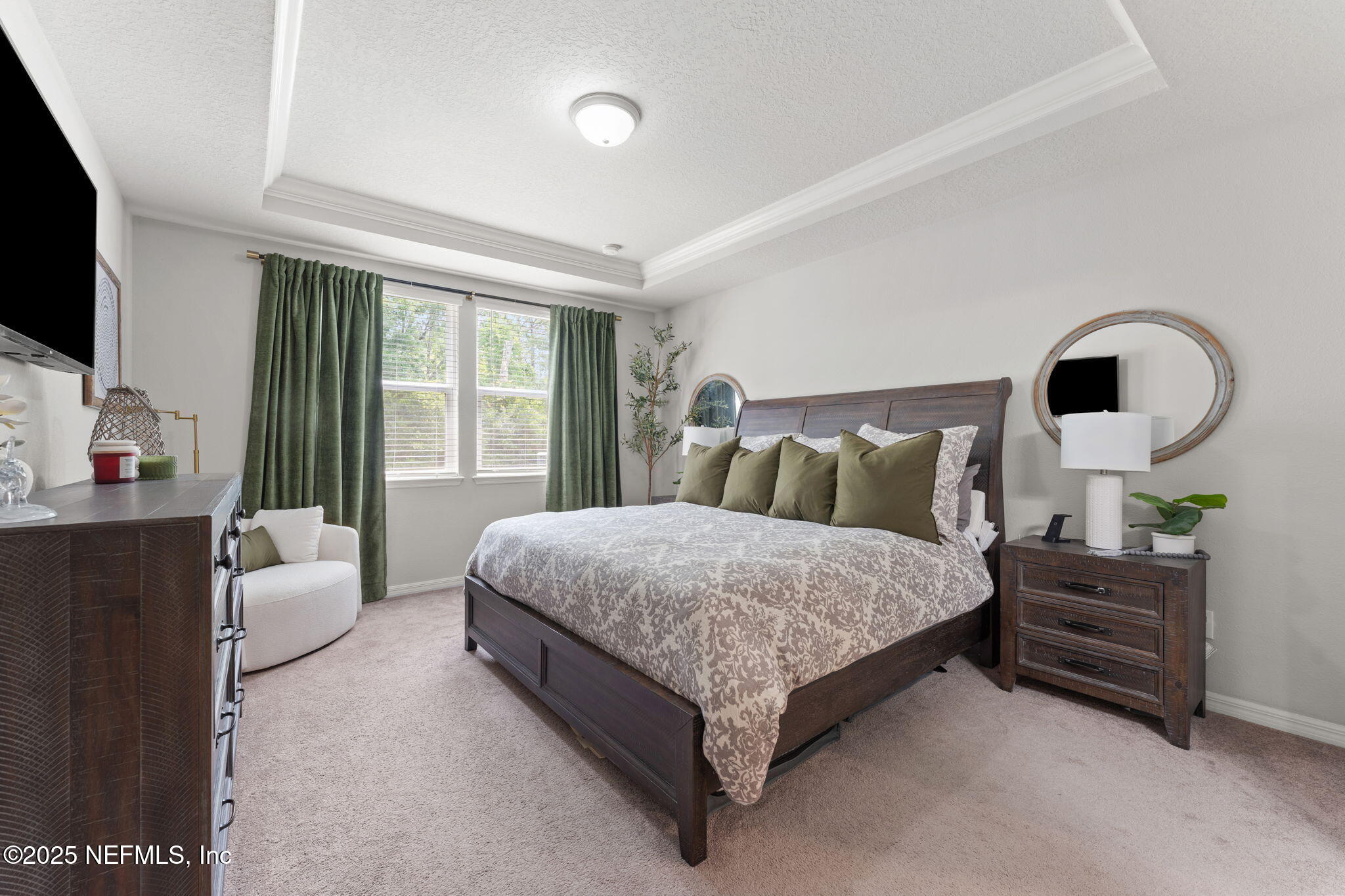 14700 Spring Light Circle Jacksonville, FL 32226 - Photo 18 of 36 19-web-or-mls-DSC09767