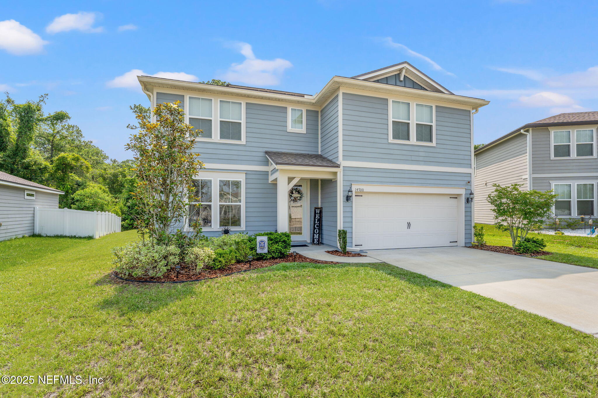 14700 Spring Light Circle Jacksonville, FL 32226 - Photo 2 of 36 1-web-or-mls-DSC09462 (2)