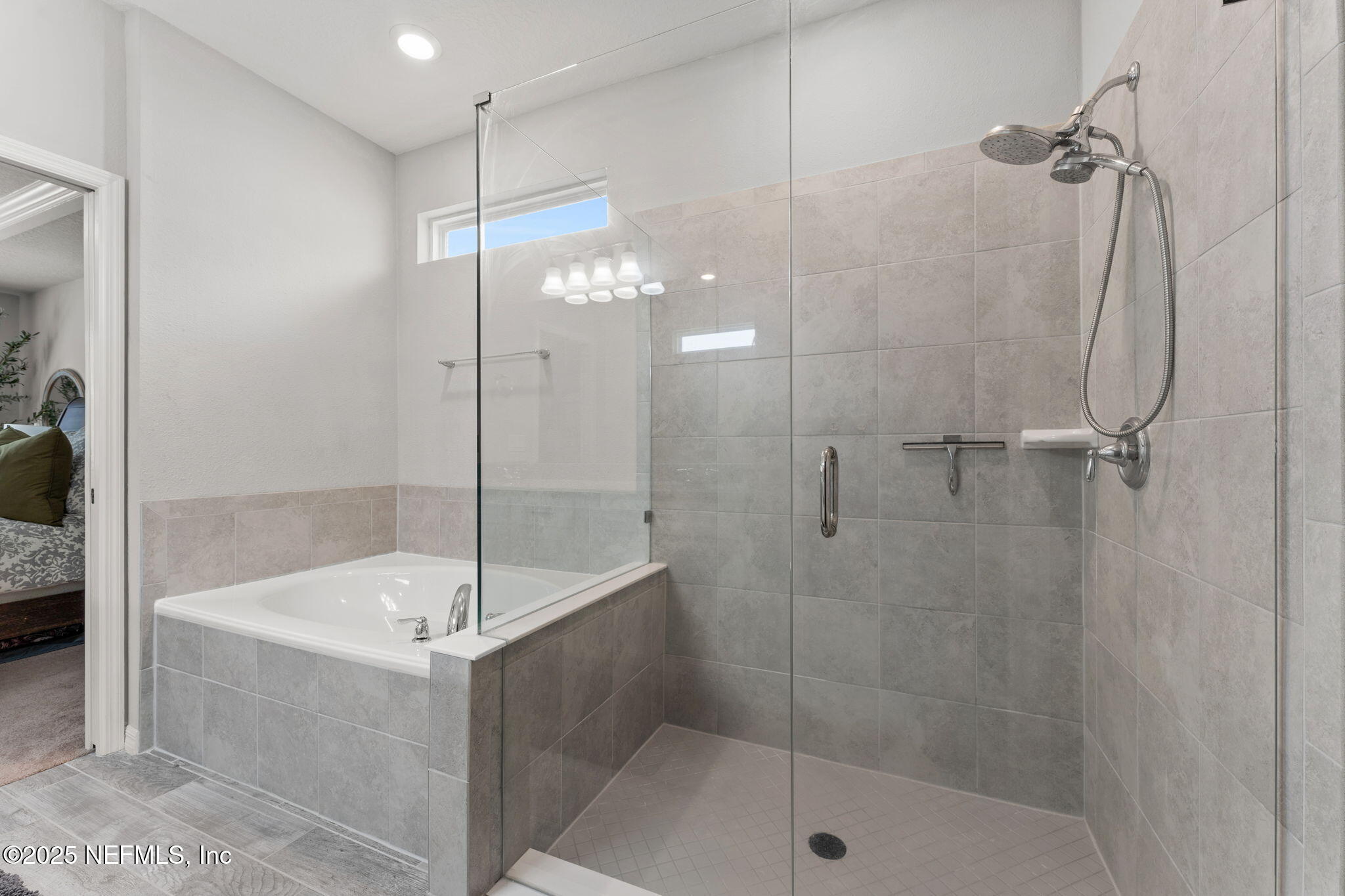 14700 Spring Light Circle Jacksonville, FL 32226 - Photo 21 of 36 21-web-or-mls-DSC09788