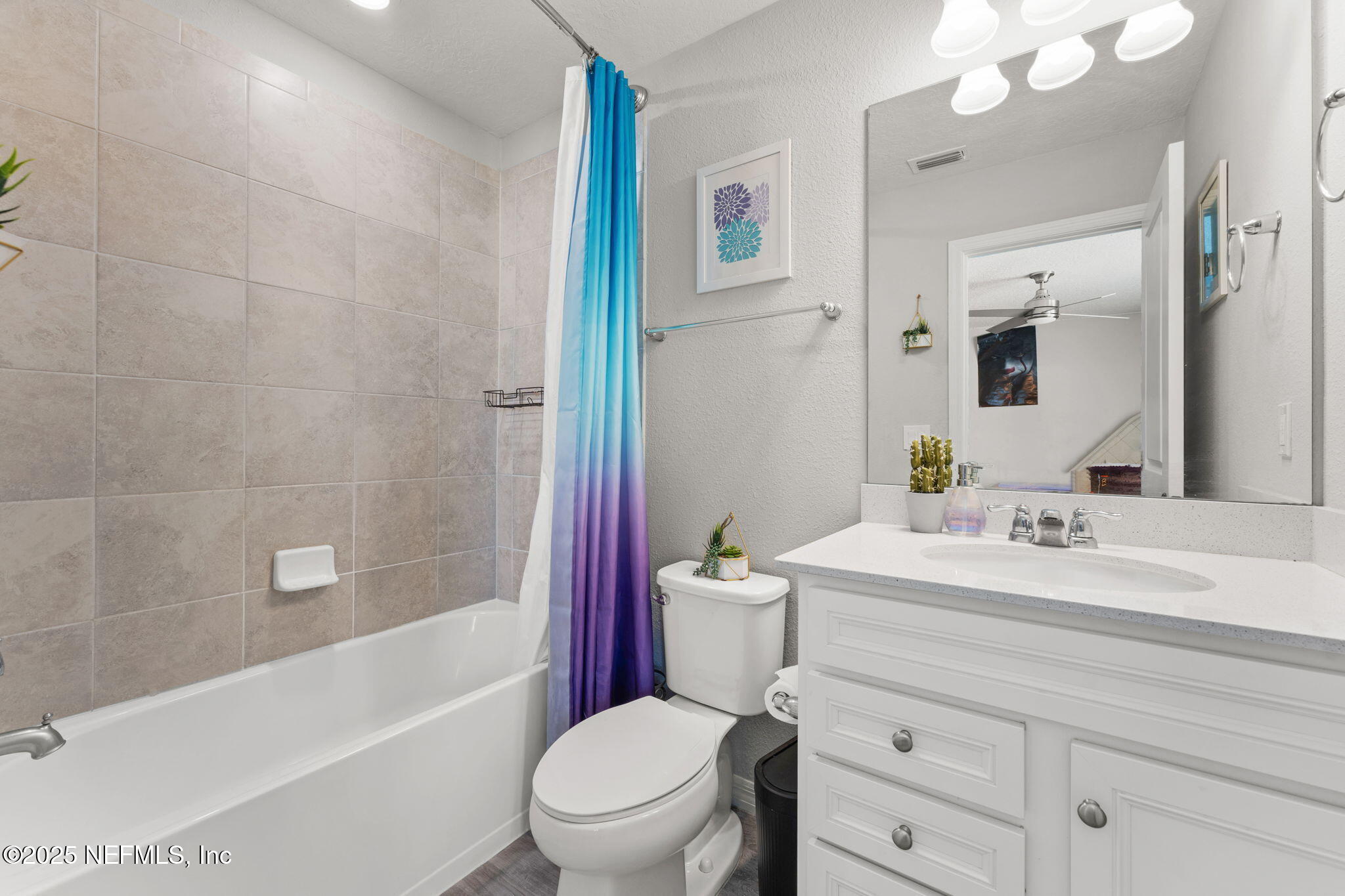 14700 Spring Light Circle Jacksonville, FL 32226 - Photo 24 of 36 26-web-or-mls-DSC09710