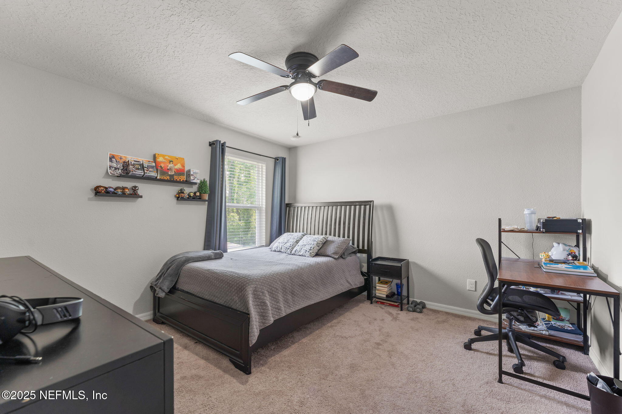 14700 Spring Light Circle Jacksonville, FL 32226 - Photo 25 of 36 24-web-or-mls-DSC09695