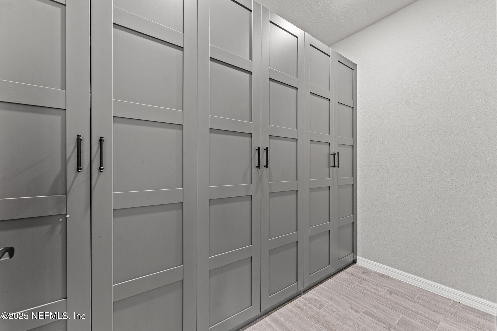 14700 Spring Light Circle Jacksonville, FL 32226 - Photo 29 of 36 28-web-or-mls-DSC09566