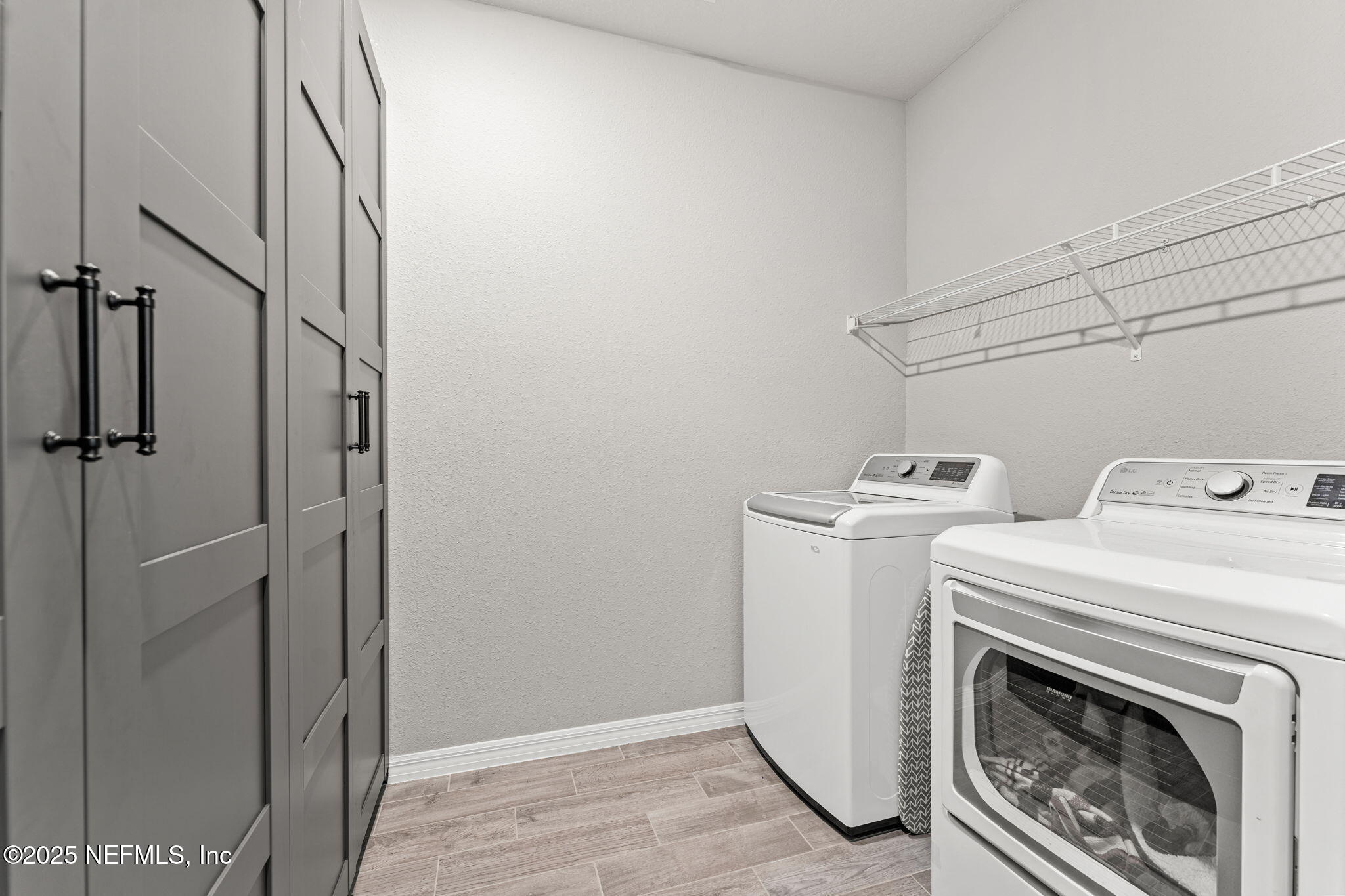 14700 Spring Light Circle Jacksonville, FL 32226 - Photo 30 of 36 29-web-or-mls-DSC09572