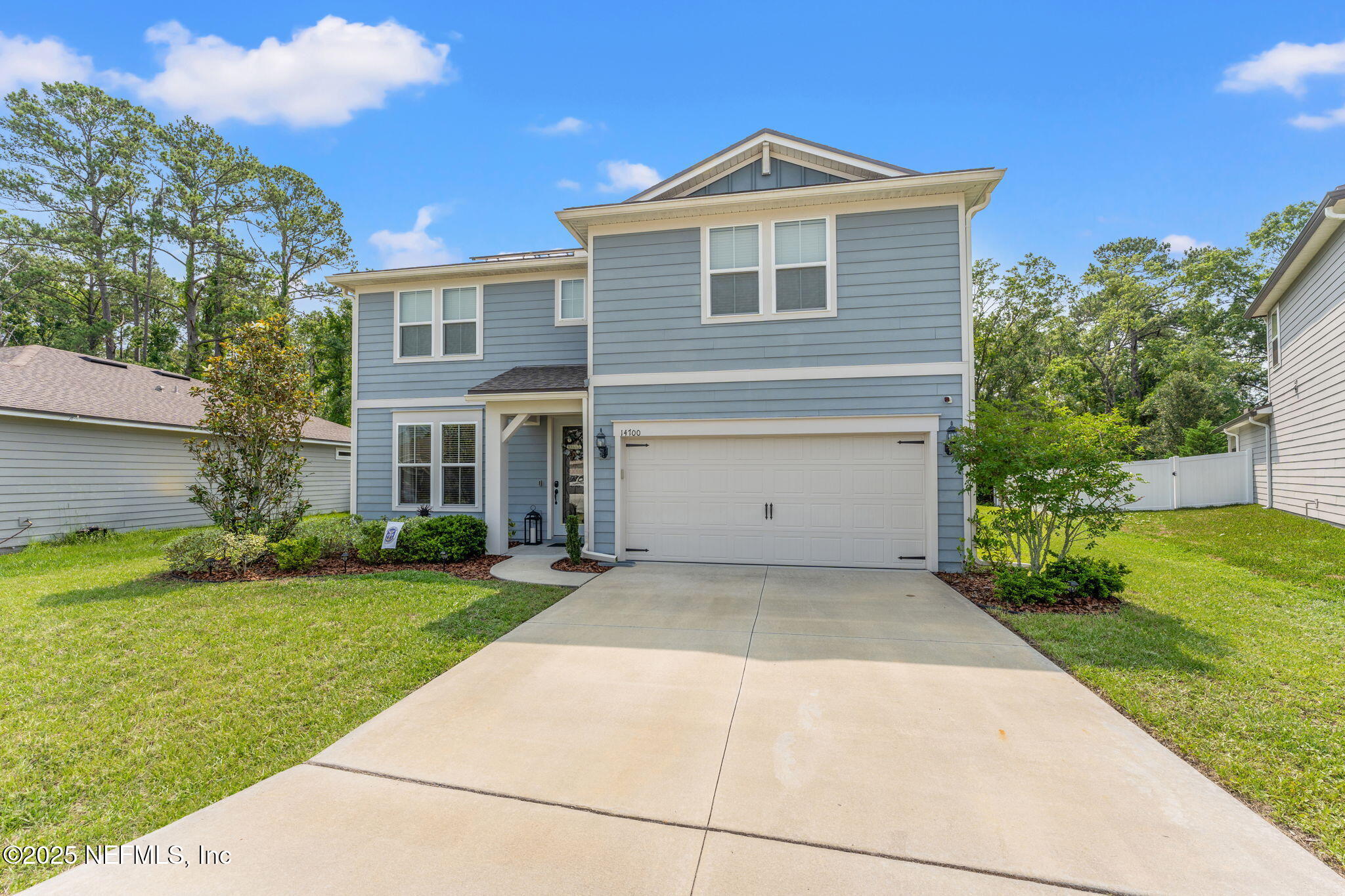 14700 Spring Light Circle Jacksonville, FL 32226 - Photo 3 of 36 3-web-or-mls-DSC09495 (2)