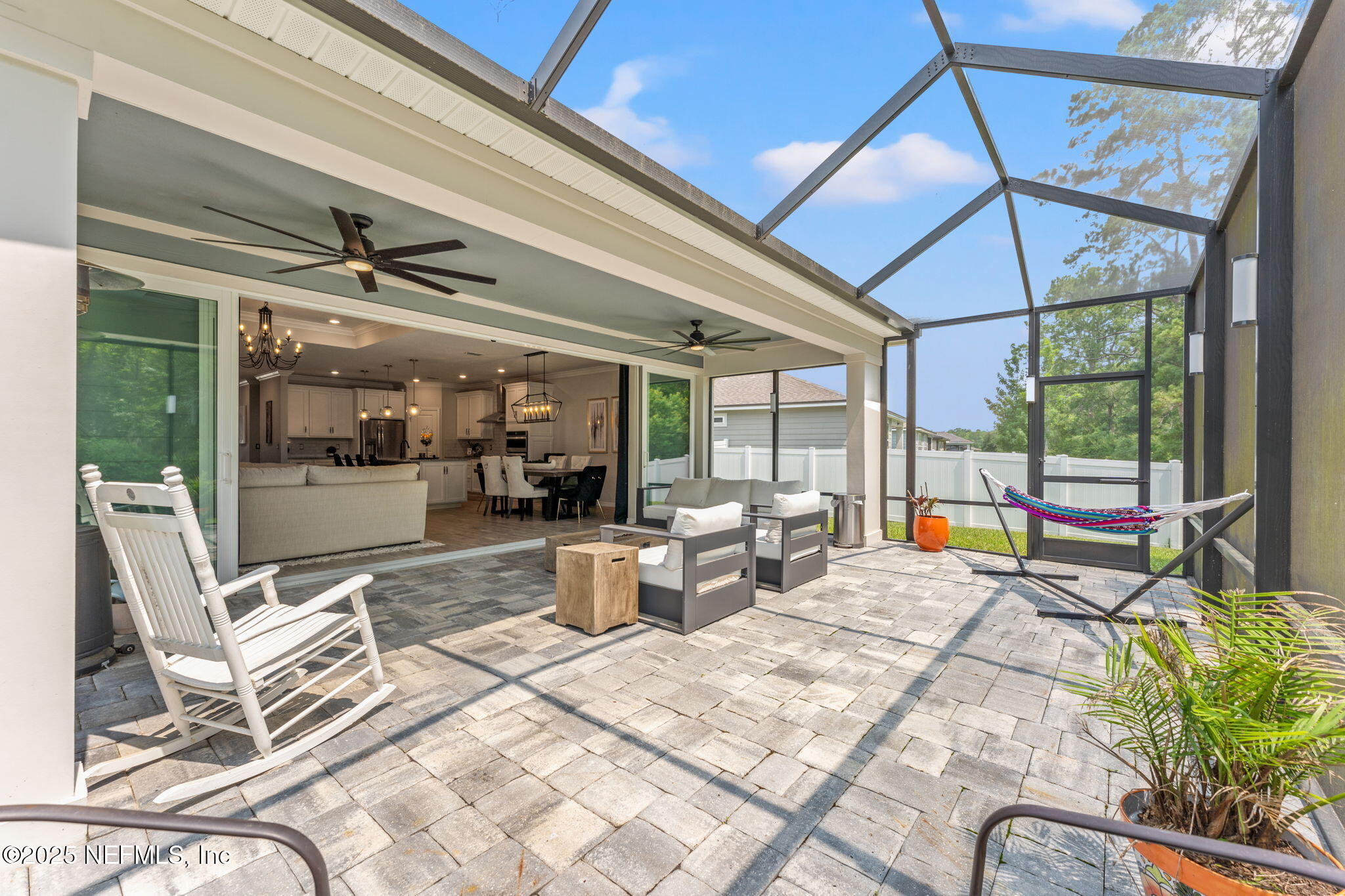 14700 Spring Light Circle Jacksonville, FL 32226 - Photo 34 of 36 33-web-or-mls-DSC09758