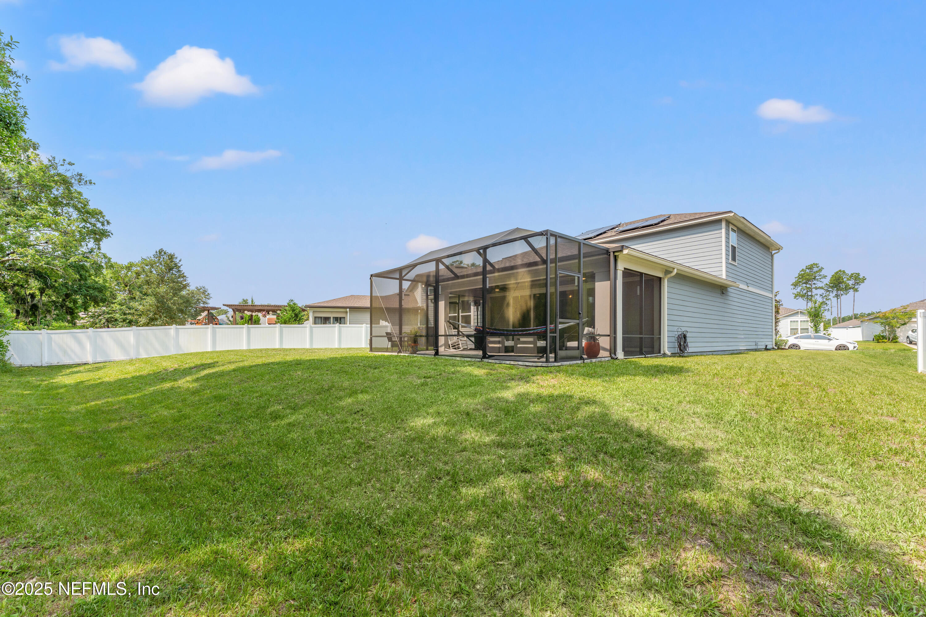 14700 Spring Light Circle Jacksonville, FL 32226 - Photo 36 of 36 37-print-DSC09501 (2)