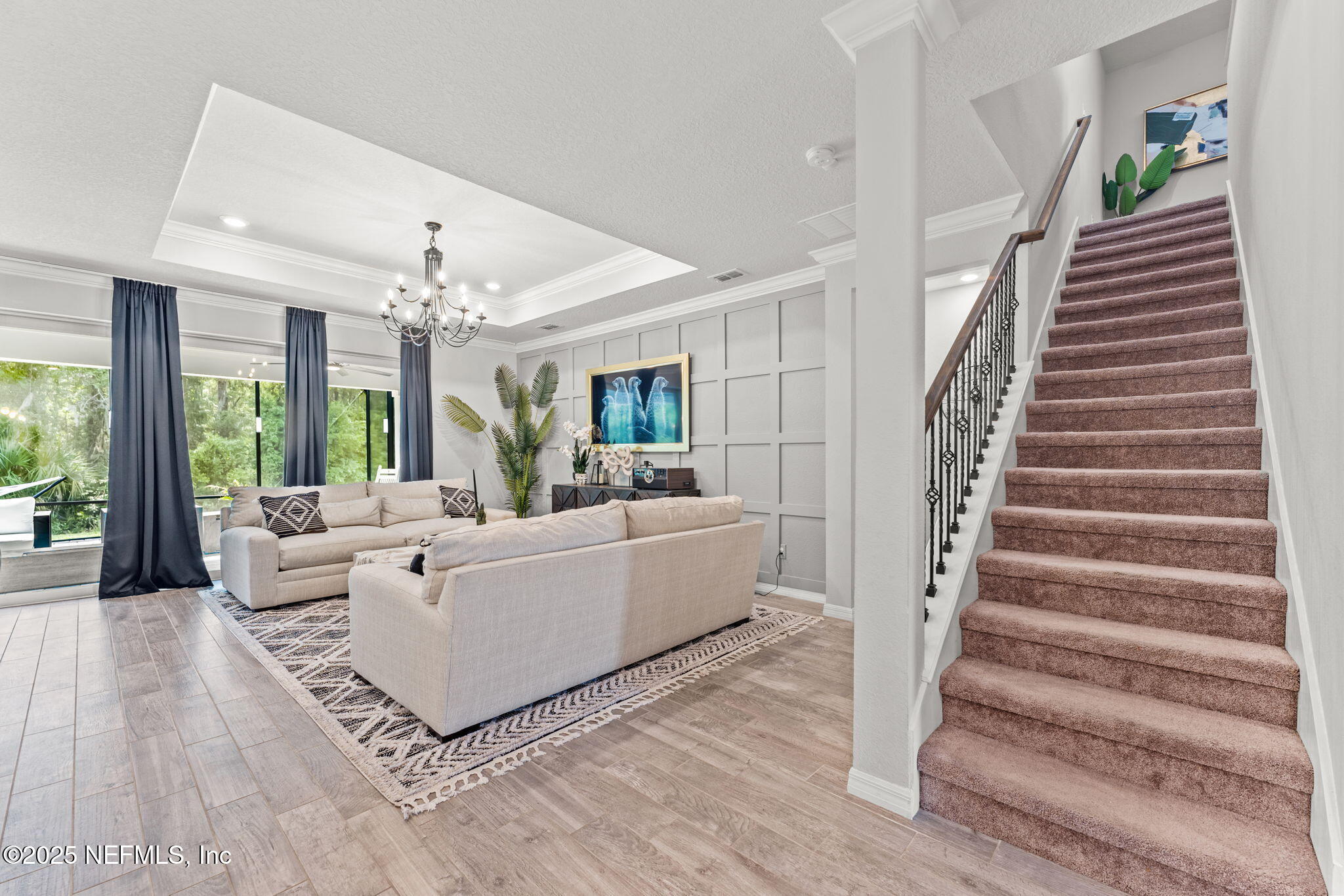 14700 Spring Light Circle Jacksonville, FL 32226 - Photo 5 of 36 5-web-or-mls-DSC09650