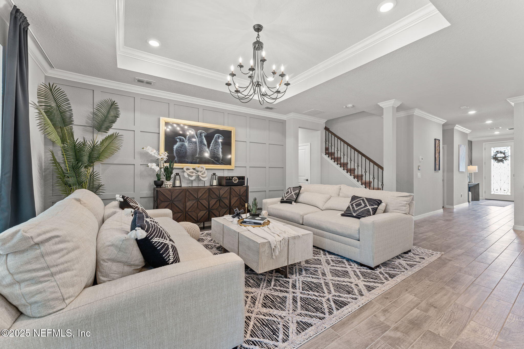 14700 Spring Light Circle Jacksonville, FL 32226 - Photo 6 of 36 6-web-or-mls-DSC09632