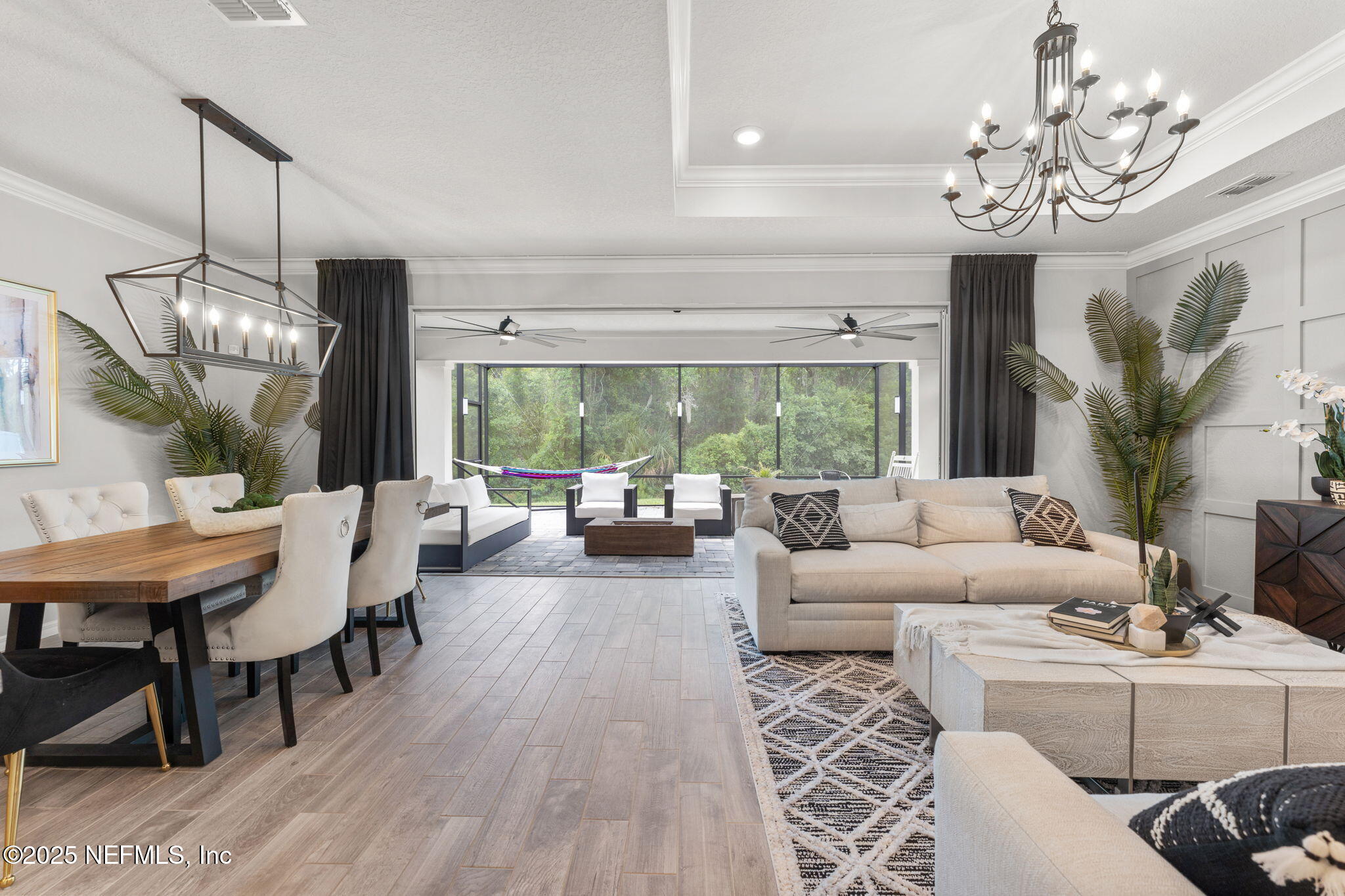 14700 Spring Light Circle Jacksonville, FL 32226 - Photo 8 of 36 8-web-or-mls-DSC09740