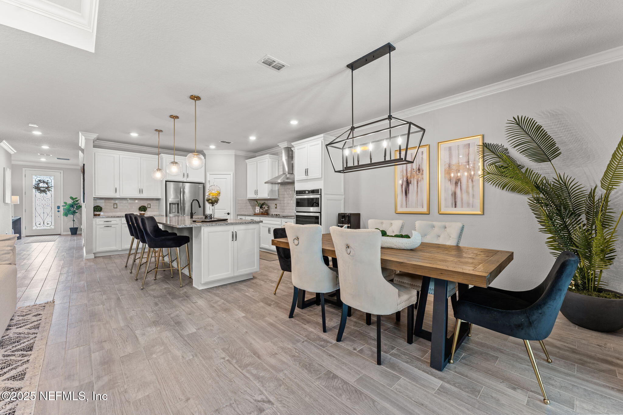 14700 Spring Light Circle Jacksonville, FL 32226 - Photo 9 of 36 9-web-or-mls-DSC09626