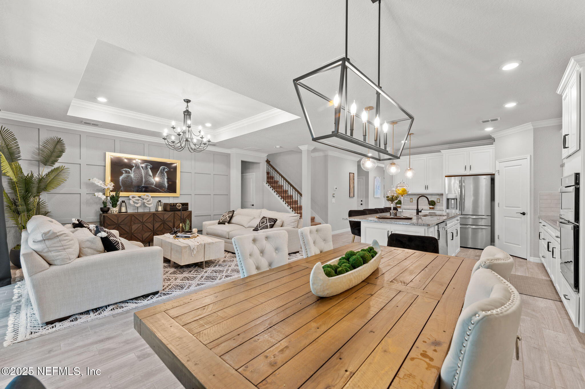 14700 Spring Light Circle Jacksonville, FL 32226 - Photo 10 of 36 10-web-or-mls-DSC09611