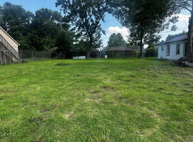 $70,000 | 17002 Folsom Drive, Houston, TX 77049