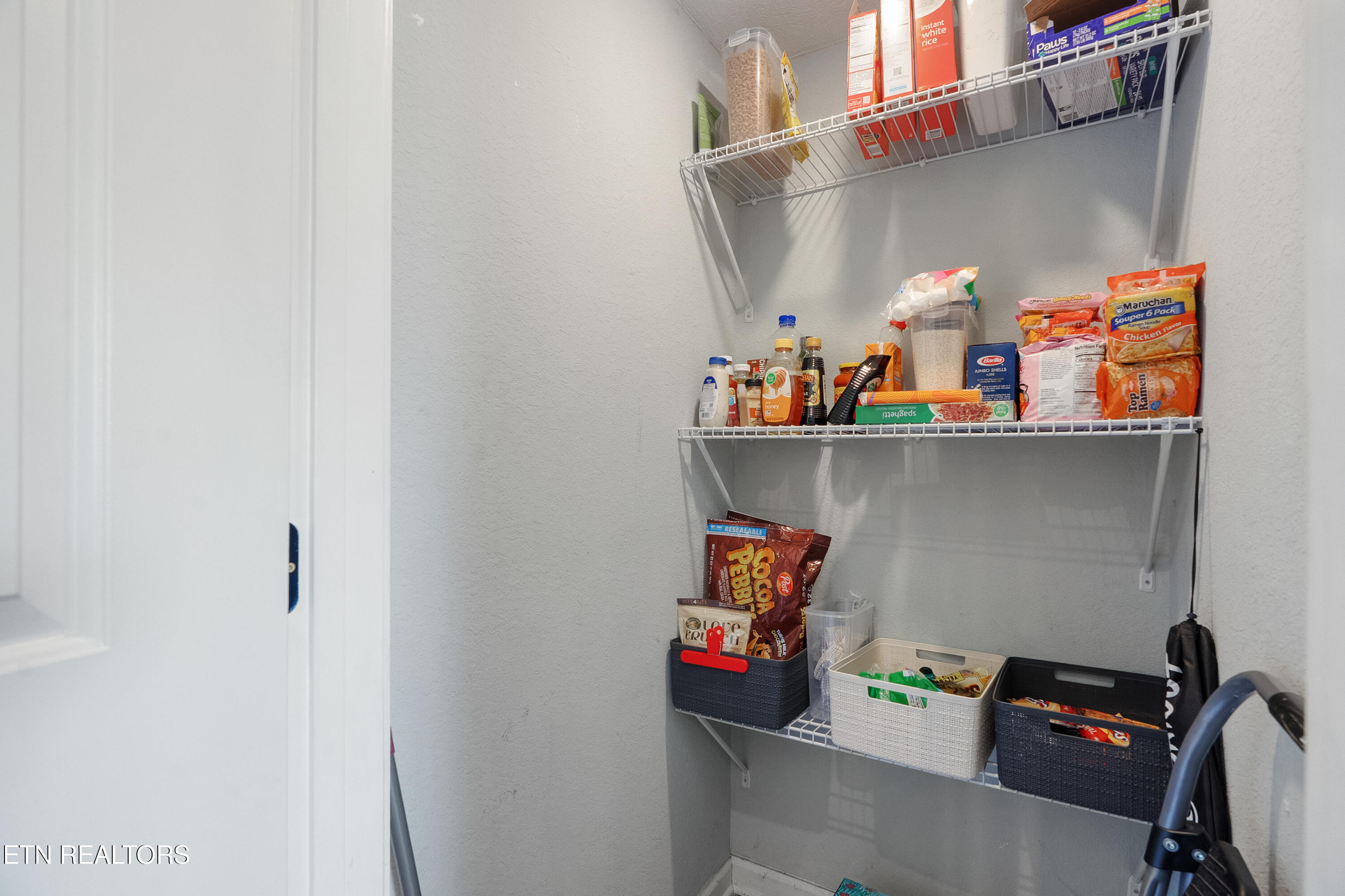 570 Stout Town Road Blaine, TN 37709 - Photo 11 of 29 dsc06252