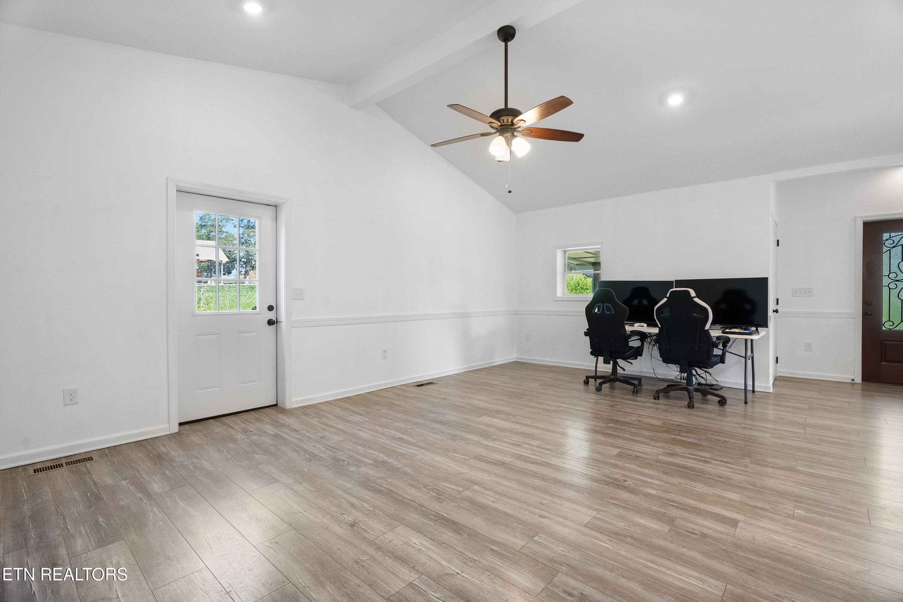 570 Stout Town Road Blaine, TN 37709 - Photo 12 of 29 dsc06257