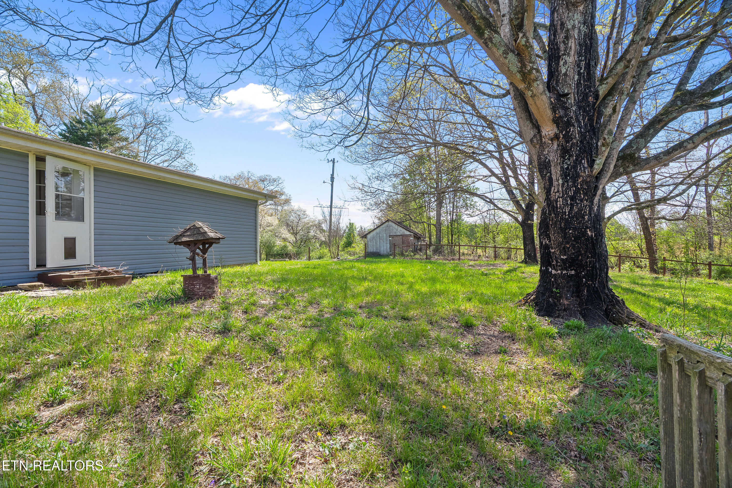 570 Stout Town Road Blaine, TN 37709 - Photo 23 of 29 dsc06312