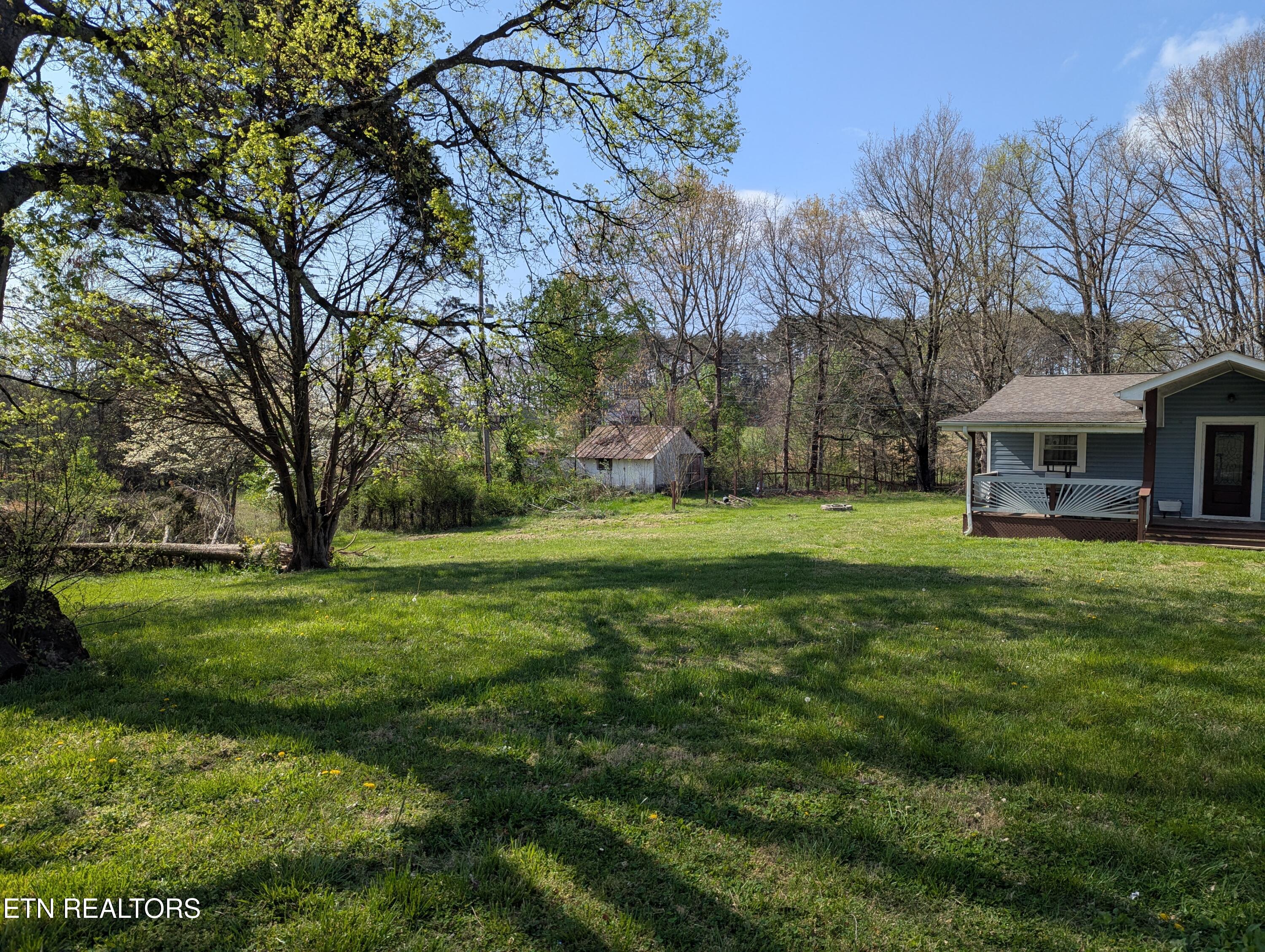 570 Stout Town Road Blaine, TN 37709 - Photo 24 of 29 PXL_20260331_145804215