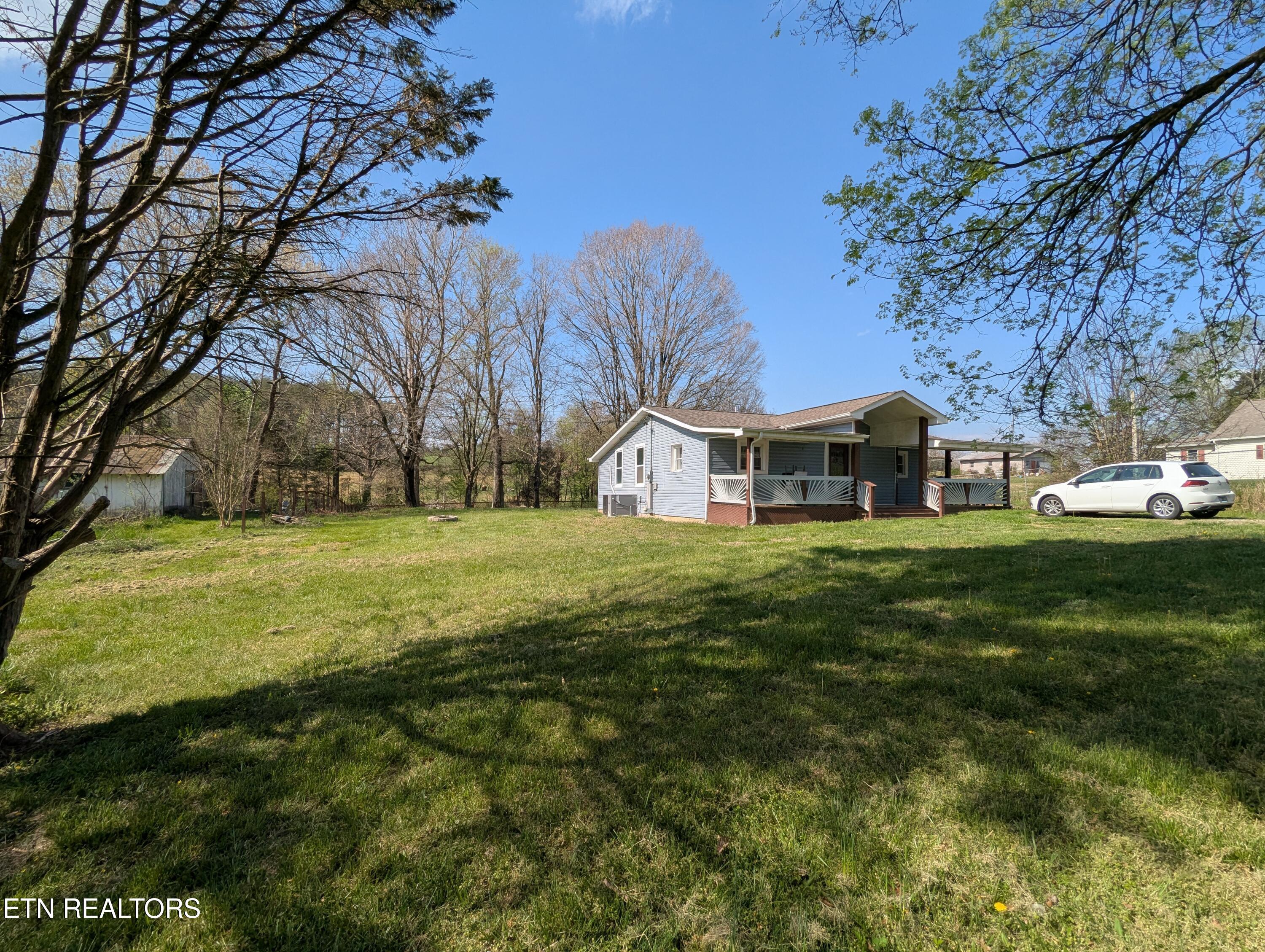 570 Stout Town Road Blaine, TN 37709 - Photo 25 of 29 PXL_20260331_150009964 (1)