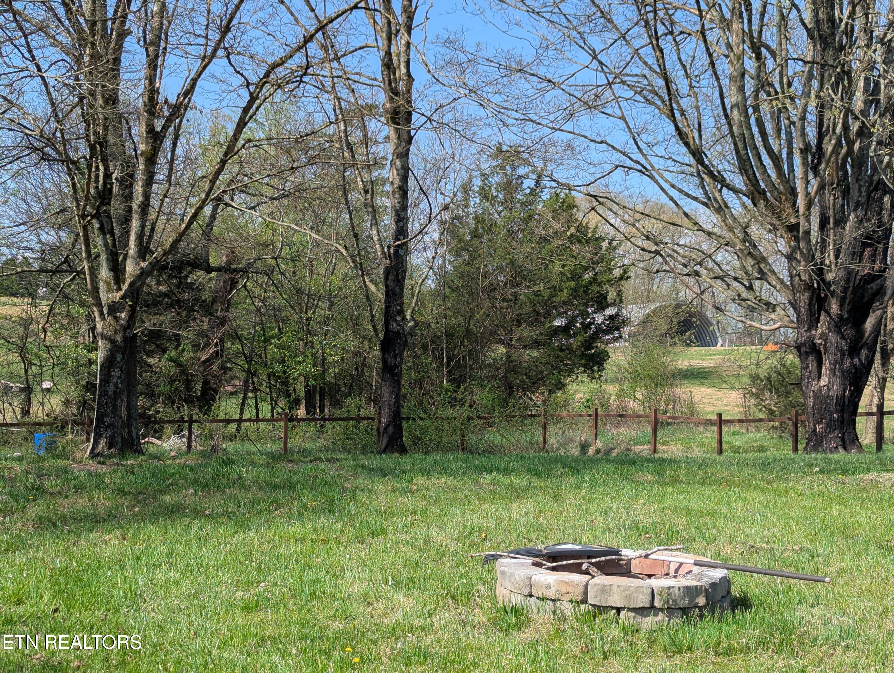 570 Stout Town Road Blaine, TN 37709 - Photo 26 of 29 PXL_20260331_145934474 (1)