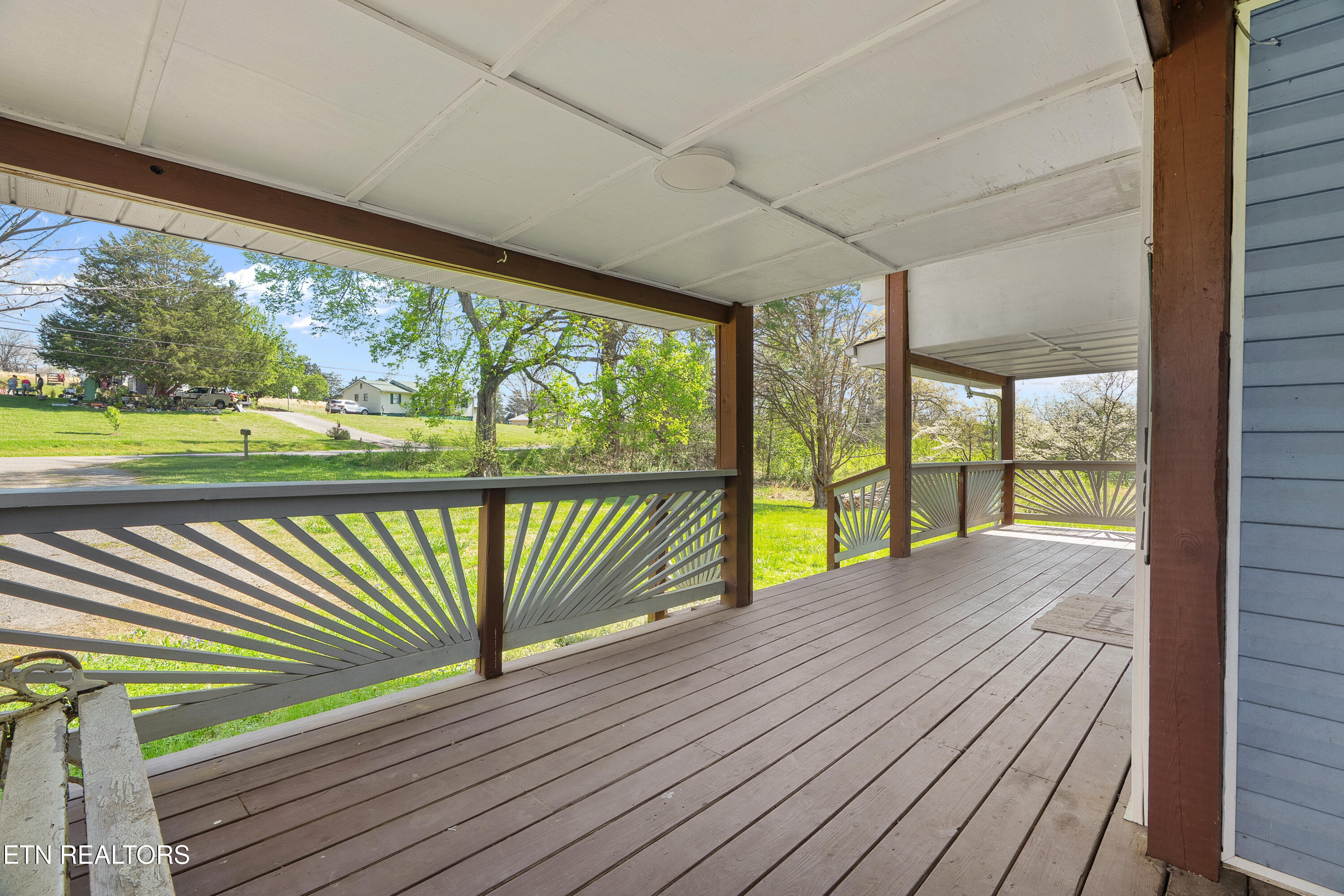 570 Stout Town Road Blaine, TN 37709 - Photo 5 of 29 dsc06322