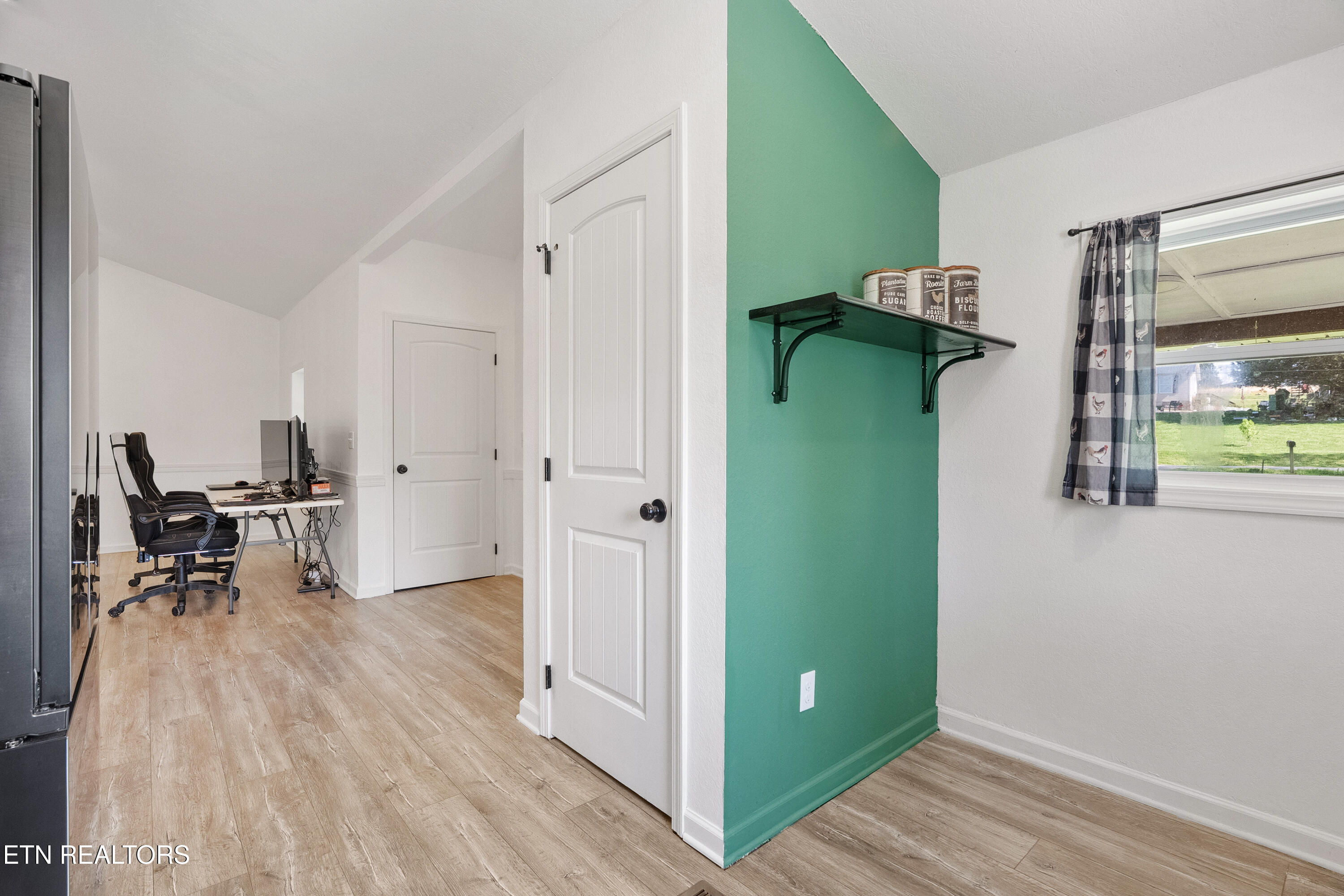 570 Stout Town Road Blaine, TN 37709 - Photo 10 of 29 dsc06247