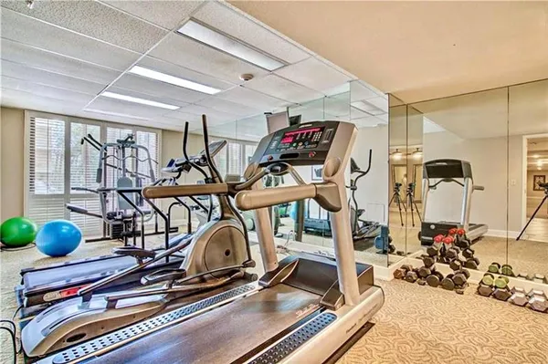 $3,100 | 3100 Northeast 48th Street, Unit 908, Fort Lauderdale, FL 33308