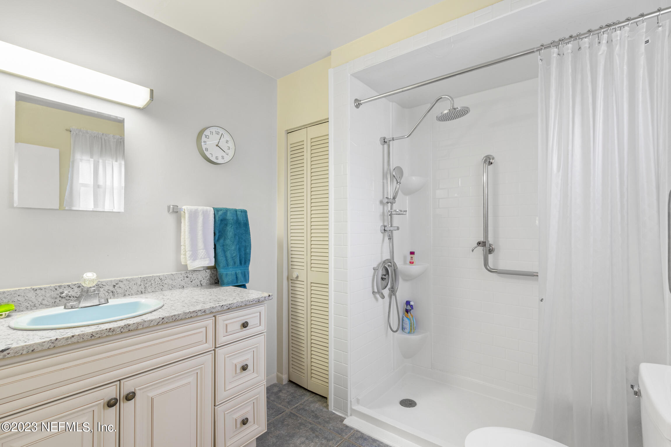 1330 Prince Road St. Augustine South, FL 32086 - Photo 14 of 22 1330 Prince Rd - WebSized-15