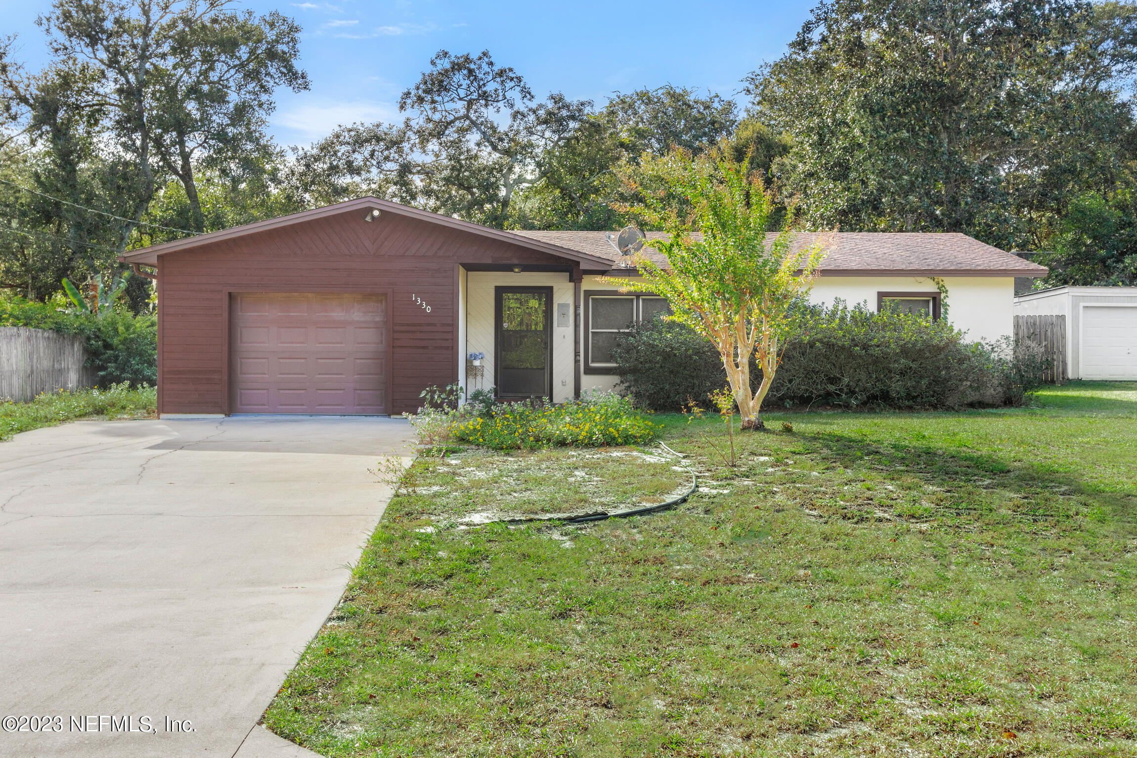 1330 Prince Road St. Augustine South, FL 32086 - Photo 2 of 22 1330 Prince Rd - WebSized-3