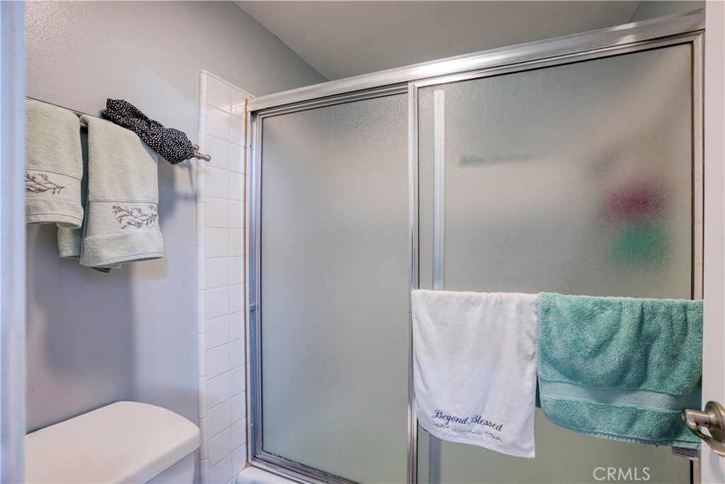 12300 Montecito Road, Unit 24 Seal Beach, CA 90740 - Photo 17 of 36 Gallery Image 17