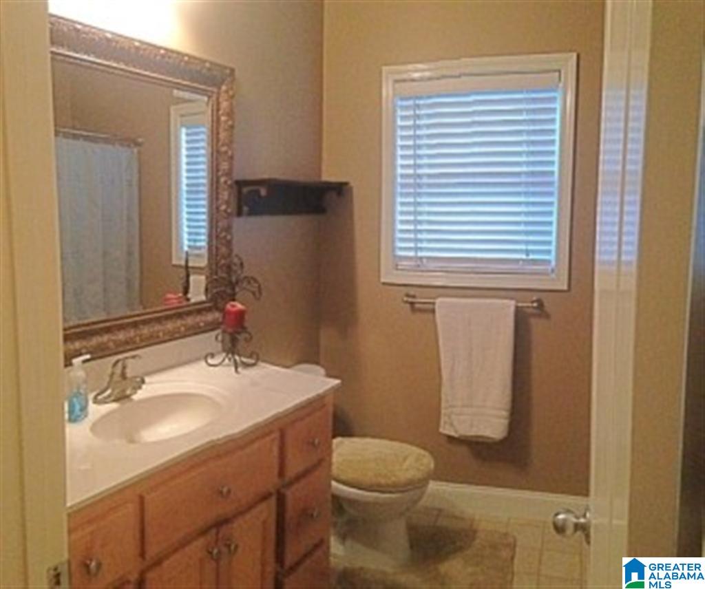 940 Hickory Valley Road Trussville, AL 35173 - Photo 18 of 22