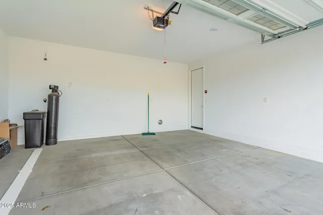 a view of a livingroom with a staircase