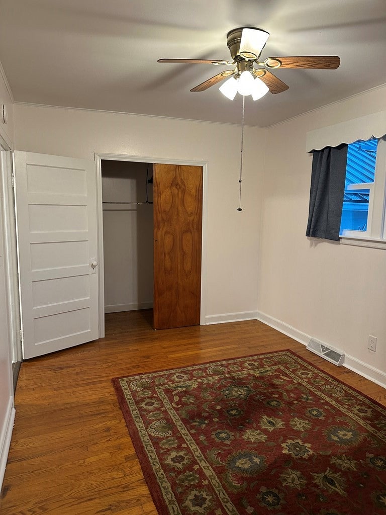 2453 Austinville Road Austinville, VA 24312 - Photo 21 of 61 Gallery Image 21