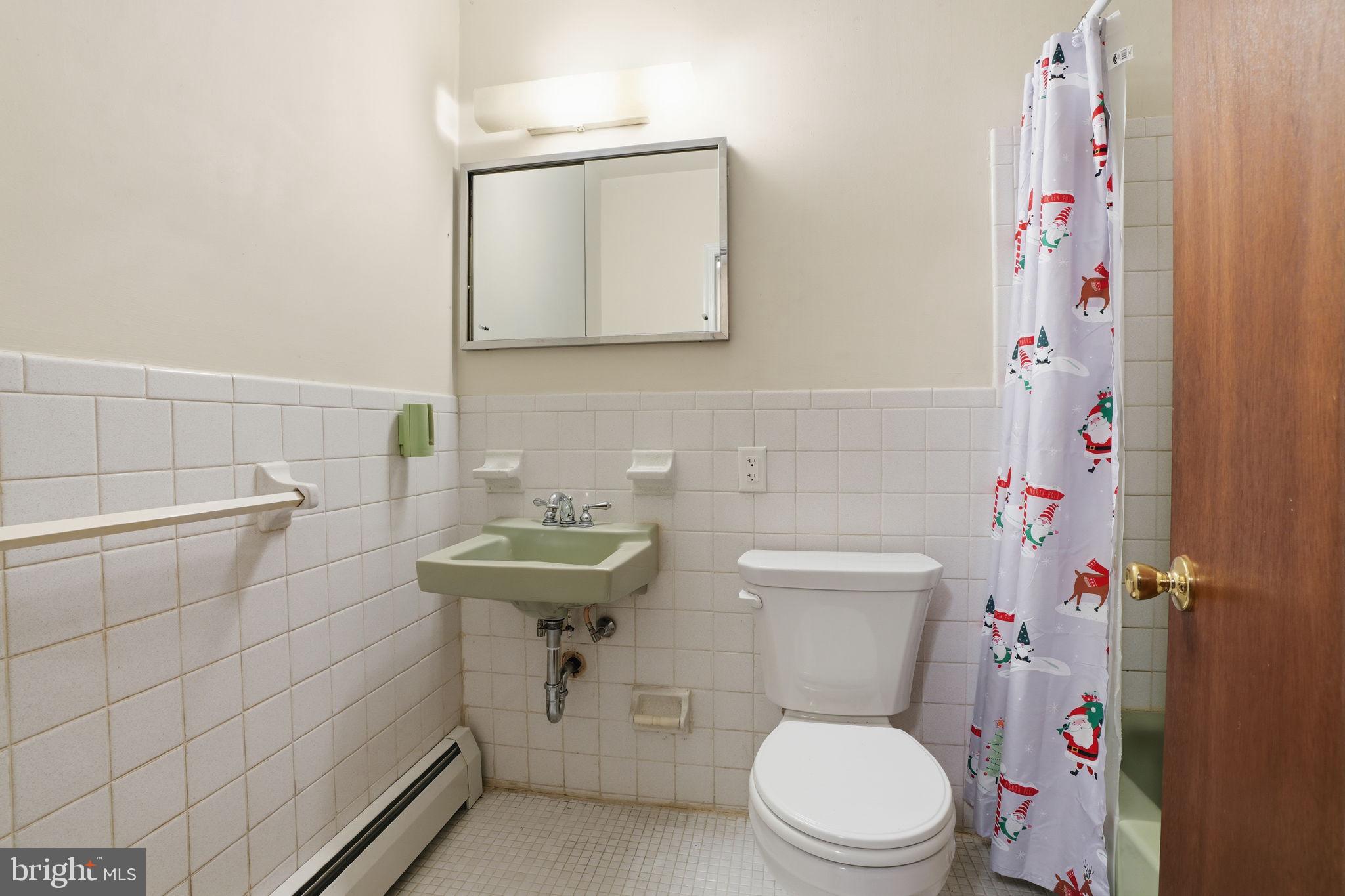 3965 Regina Place Doylestown, PA 18902 - Photo 23 of 35