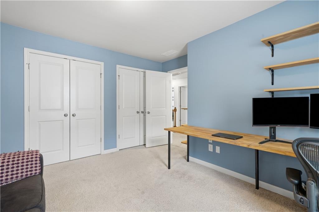 233 Manous Way Canton, GA 30115 - Photo 35 of 67