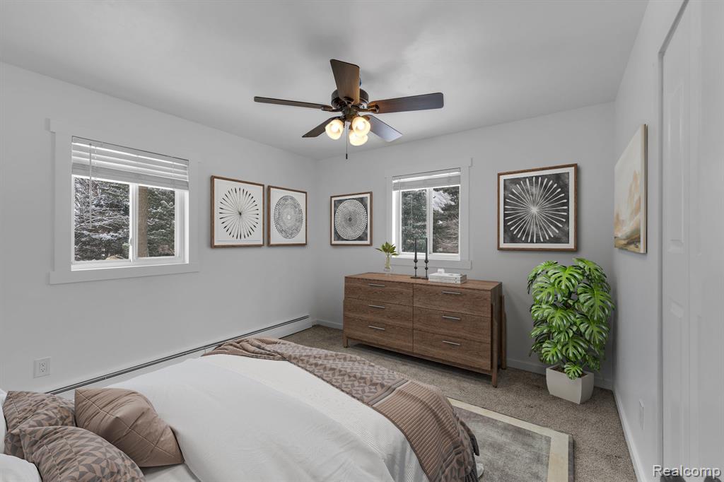 1875 Gray Road Howell, MI 48843 - Photo 44 of 51 Gallery Image 44