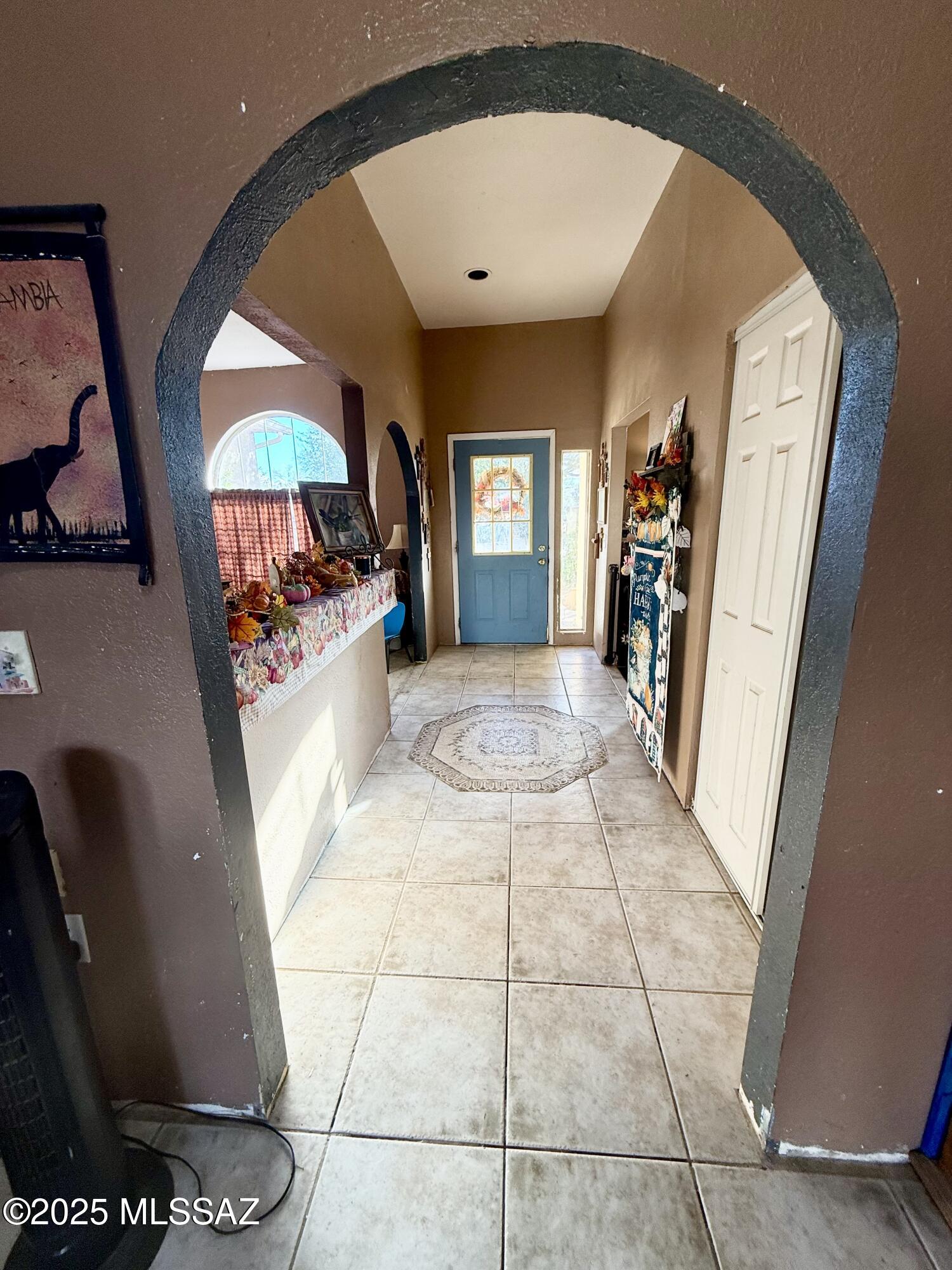 11680 West Massingale Road Tucson, AZ 85743 - Photo 9 of 25 Gallery Image 9