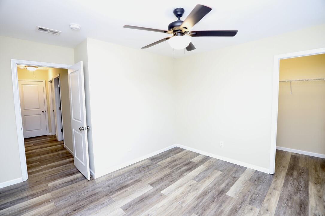1786 Ruger Drive Sumter, SC 29150 - Photo 82 of 94 Gallery Image 82