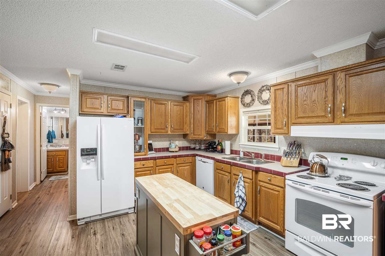 18755 Harms Road Summerdale, AL 36580 - Photo 9 of 42