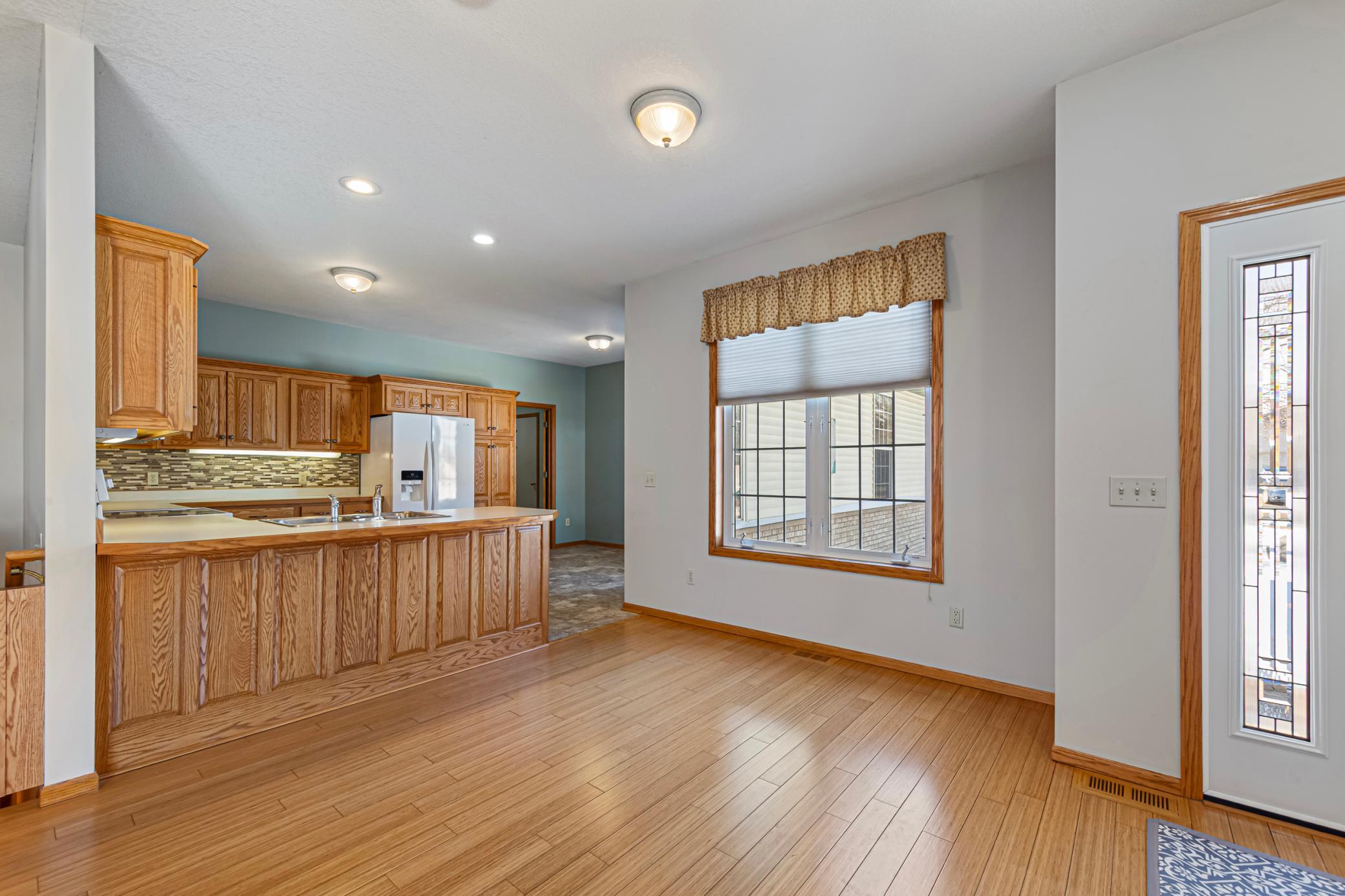 2129 Bard Court Faribault, MN 55021 - Photo 15 of 43
