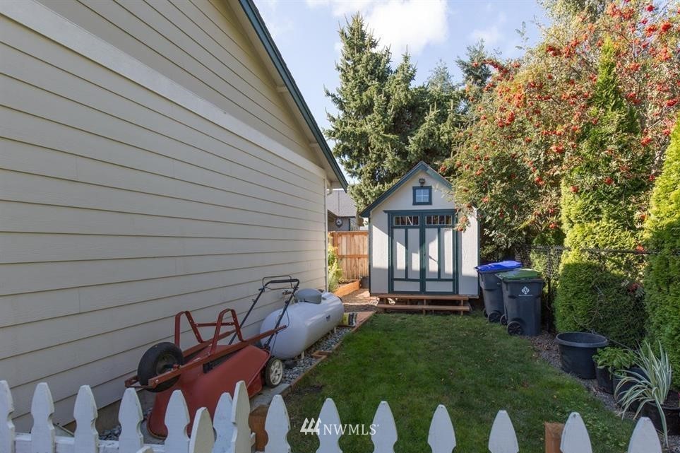 120 Royal Loop Sequim, WA 98382 - Photo 11 of 37 Gallery Image 11