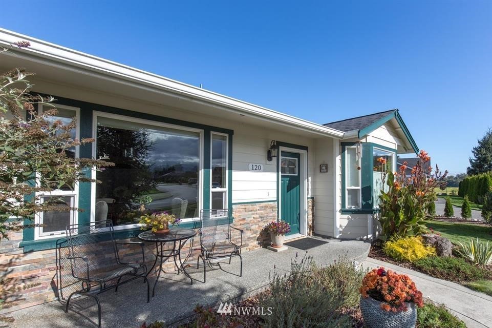 120 Royal Loop Sequim, WA 98382 - Photo 13 of 37 Gallery Image 13