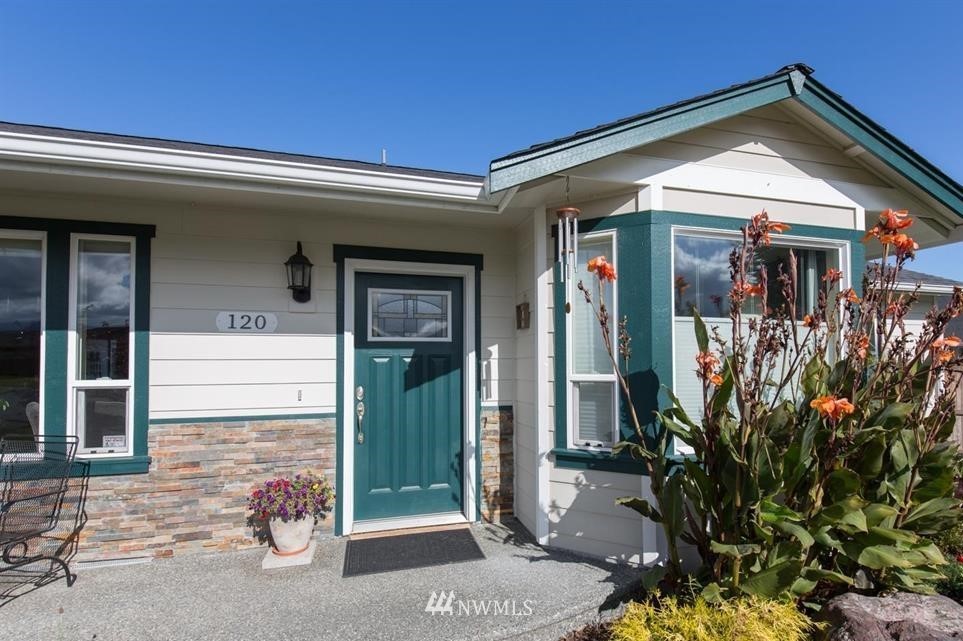 120 Royal Loop Sequim, WA 98382 - Photo 14 of 37 Gallery Image 14
