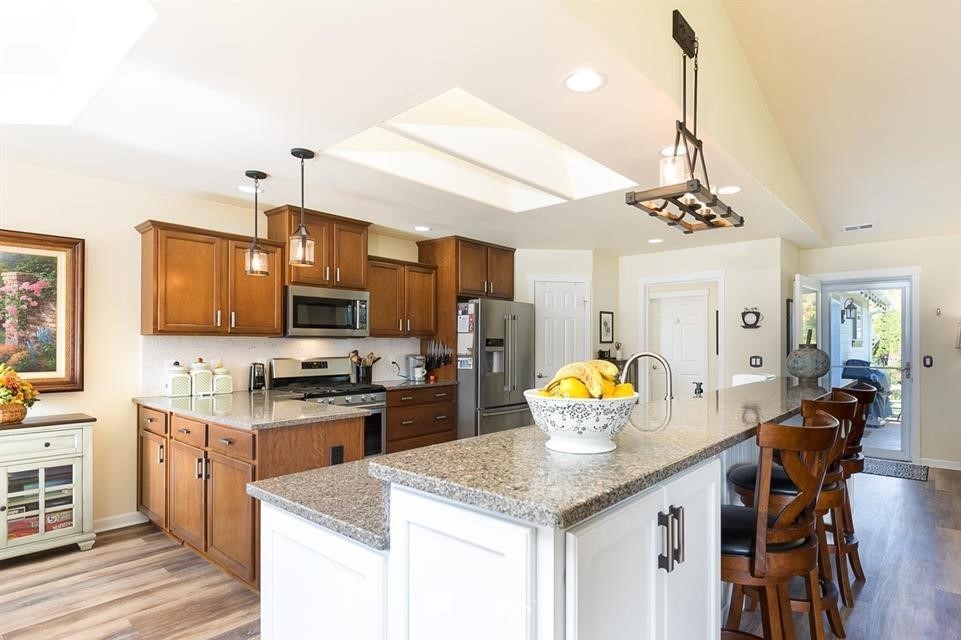 120 Royal Loop Sequim, WA 98382 - Photo 20 of 37 Gallery Image 20