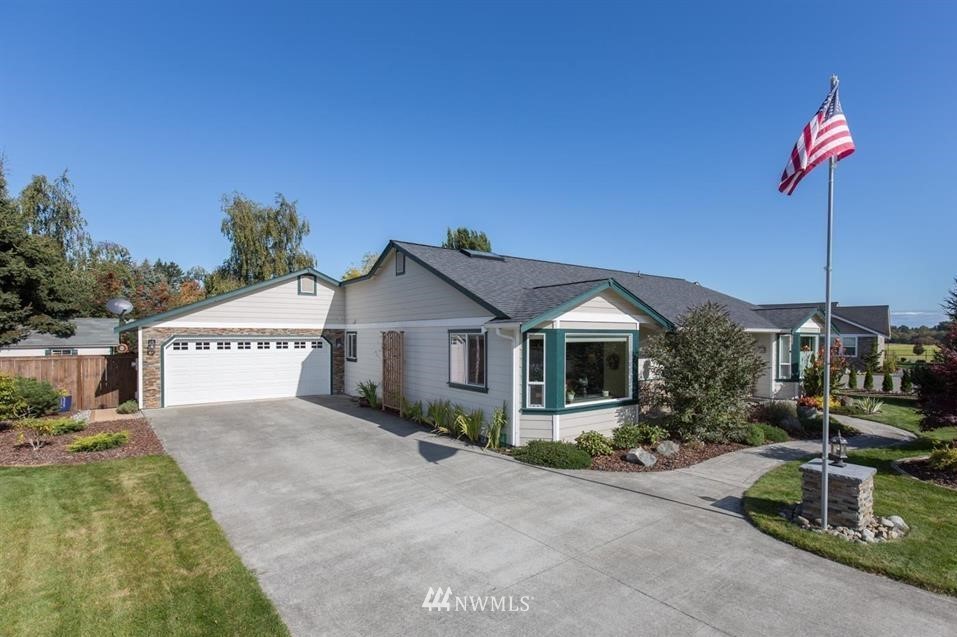 120 Royal Loop Sequim, WA 98382 - Photo 3 of 37 Gallery Image 3