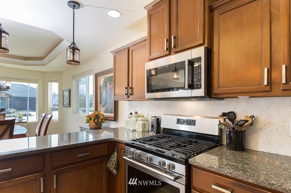 120 Royal Loop Sequim, WA 98382 - Photo 23 of 37 Gallery Image 23