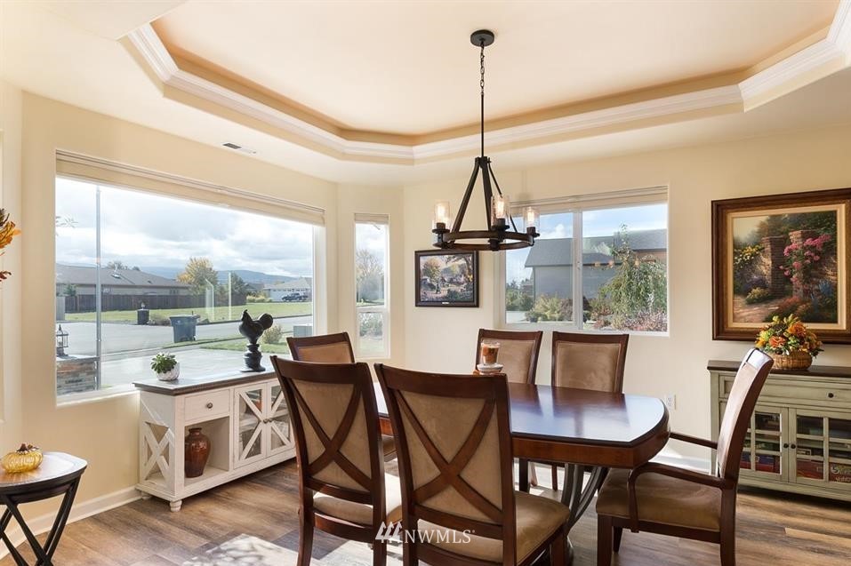 120 Royal Loop Sequim, WA 98382 - Photo 24 of 37 Gallery Image 24
