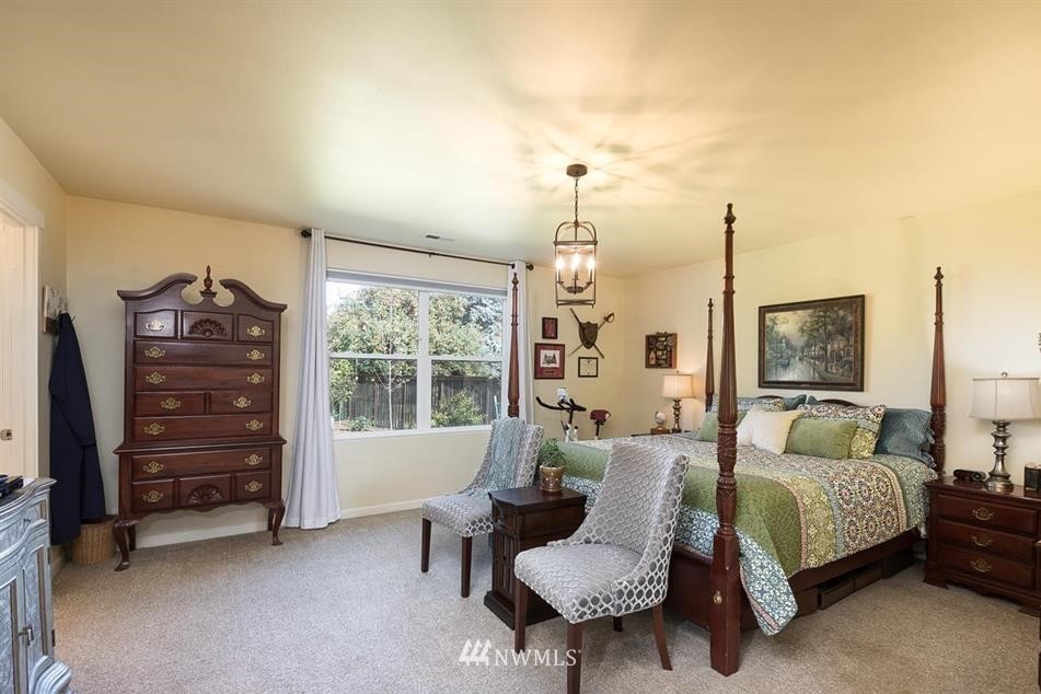 120 Royal Loop Sequim, WA 98382 - Photo 25 of 37 Gallery Image 25